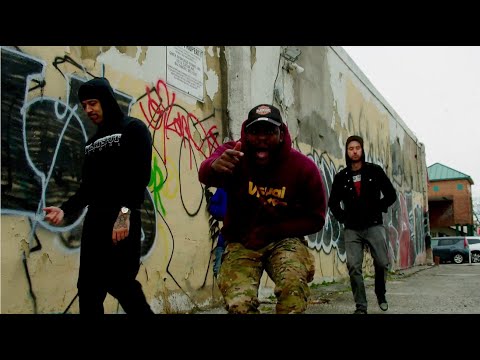 The S.E.T. - TMT (Official Music Video)