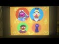 Play With Me Sesame Theme Song 60fps