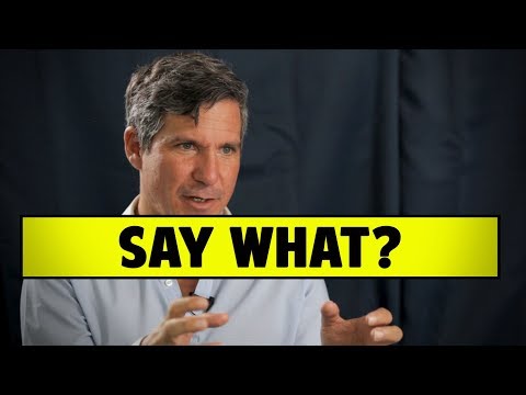 Improving Dialogue In A Screenplay With The 3 Wells - Matthew Kalil