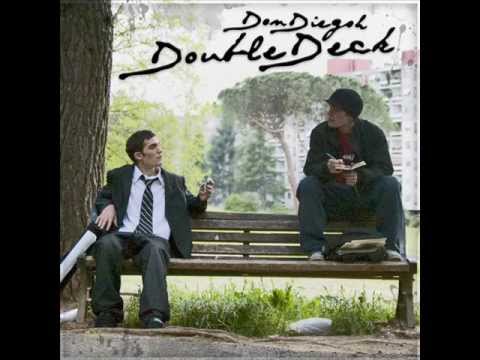 Don Diegoh ft. Julia - Altrove