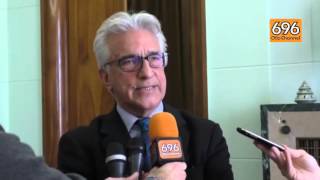 salerno-fumata-bianca-comune-vigili-urbani