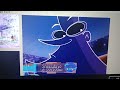 WETA Kids Cyberchase TV Promo 2007 2019 Super Effects By John McKag