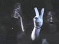The Slants - Vice Versus Virtue (Live) Aron breaks his foot at Kumoricon 2007
