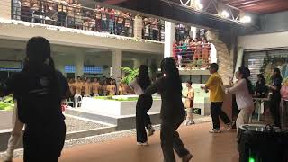 A1 - Celebrate Our Love