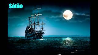 Héroes Del Silencio- Avalancha (legendado)