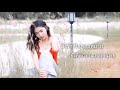 ยังรักกันเหลยหม้าย ทราย อาร์สยาม Cover B