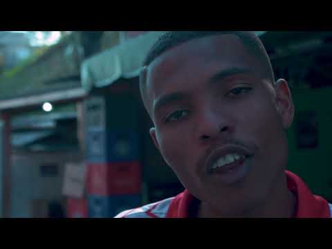 Mano Hick , Radha Mc - Made In Guetto  (Prod: KB & Denielz) DEIXA VIM