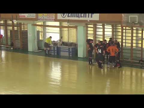 10  КУ 10 ХВУ-1 – Nomads игра