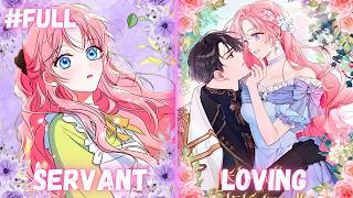 Download lagu He’s The Monster From My Favorite Novel… And Now I’m His Next Victim | Manhwa Recap mp3