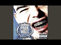 Just Paul Wall