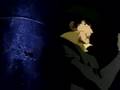 COWBOY BEBOP - Ballad of the Fallen Angels ...