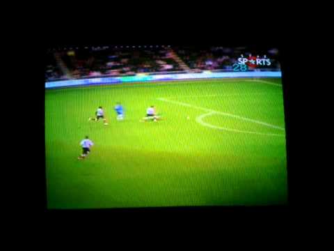 Sunderland 2-4 Chelsea all goals and the men in Blues are back!