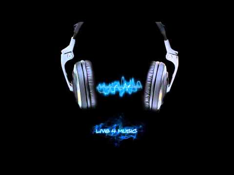 2 funky 2 - Brothers & Sisters