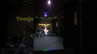 Download lagu TIRANI-LESTI | TOEDJOEH LIMA | Detty Kurnia KDI 2012 mp3 Download lagu TIRANI-LESTI | TOEDJOEH LIMA | Detty Kurnia KDI 2012 mp3