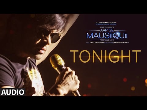 Tonight (Full Audio) — watch video