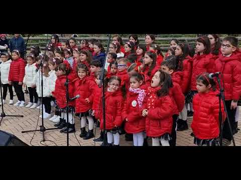 “Una Galassia di Note” Monteclaro 2023