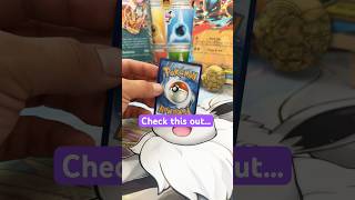 Check this out… #pokemon #pokemoncards #pokemonchannel #pokemontcg