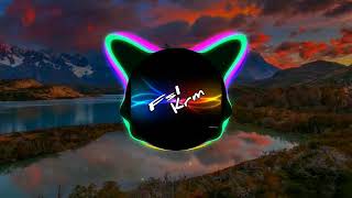 Download lagu Dj Sayangen aku sak senggangmu (Full Bass) 2020 mp3