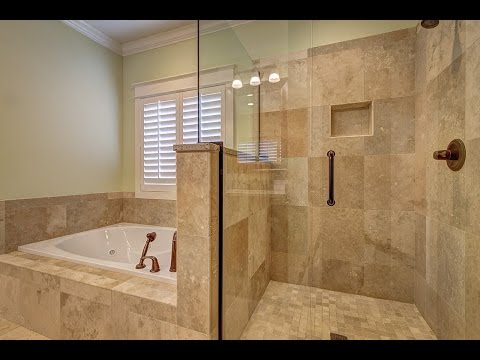 Bathroom Remodeling Boston 1-617-928-1100 - Smart Coats Bathroom Remodeling Boston MA