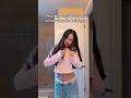 Dress Code Anyone Relatable Funny Highschool Bellaluu Tiktok Shorts Ootd Preppy