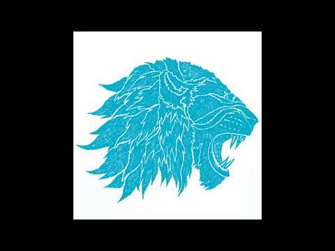 Big Turks - Persian Carpet Feat. Supreme Cerebral (Prod. Ro Data)