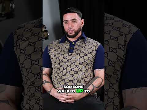 Band$ From Tha Rose Kafani Shocking Near Death Experience  A True Story