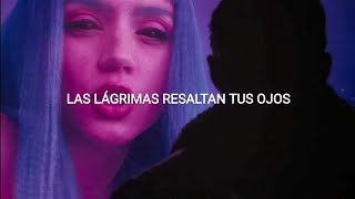 Steve Aoki ft Moxie - I love It when you cry / Sub. Español / BLADE RUNNER 2049