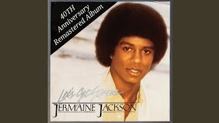 Jermaine Jackson - Feelin&#39; Free (40th Anniversary) HD