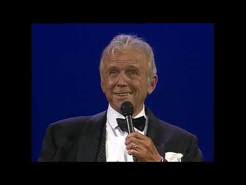 Toon Hermans - One Man Show 1993