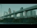 The Paper Kites 'St Clarity' Official Video 