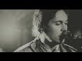 Washed Out: All I Know 