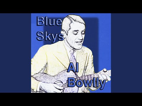 Bubbling Over With Love