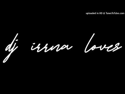 Vintazh feat. DJ Smash - Gorod, Gde Sbyvayutsya Mechty (DJ Sasha Dith Remix Edit)  dj irrna trax