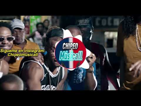 PA PRENDELO 🔥​ (DOBLE TONO) EL SHICK ❌ BIG K | PARA MUSICOLOGOS