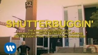 Buck 65 - Shutterbuggin&#39;