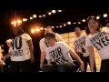 Glee-Born This Way (Full Performance) 