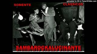 JOE LIGGINS - THE BIG DIPPER