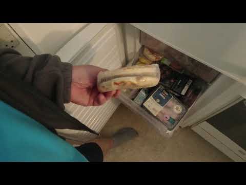 MongoTV_6191 - NY STOR FORSYNING AF MAD - CHIPS - COLA - SAFTEVAND- SLIK