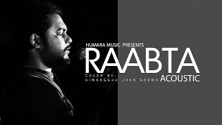 Download lagu Raabta | Kehte Hain Khuda | Cover By Himangshu | Unplugged | Agent Vinod Saif Ali Khan, Kareena mp3 Download lagu Raabta | Kehte Hain Khuda | Cover By Himangshu | Unplugged | Agent Vinod Saif Ali Khan, Kareena mp3