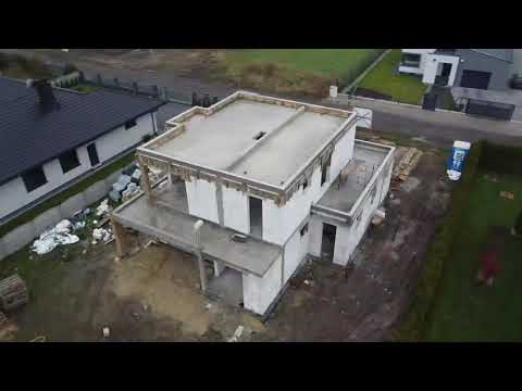 dom arwena dobredomy.pl cz.1