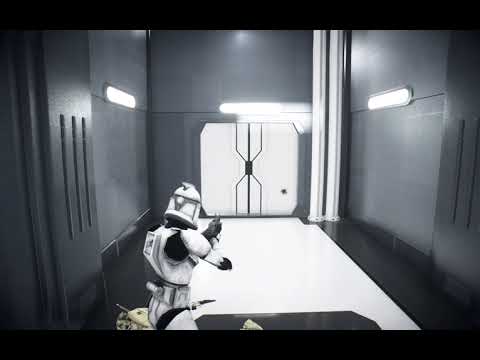 Defending Kamino