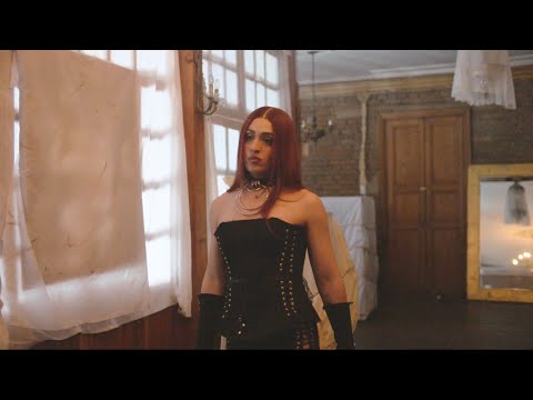 Noches de Verano  - Esteman ft. Villano Antillano (TEASER)