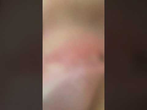 ë‚¨ìž ã…ˆã…‡ ìžìœ„ ìžì§• - YouTube