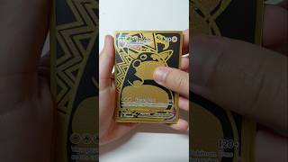 voila ! #pokemon #pokemoncards #pokemontcg #abonnetoi