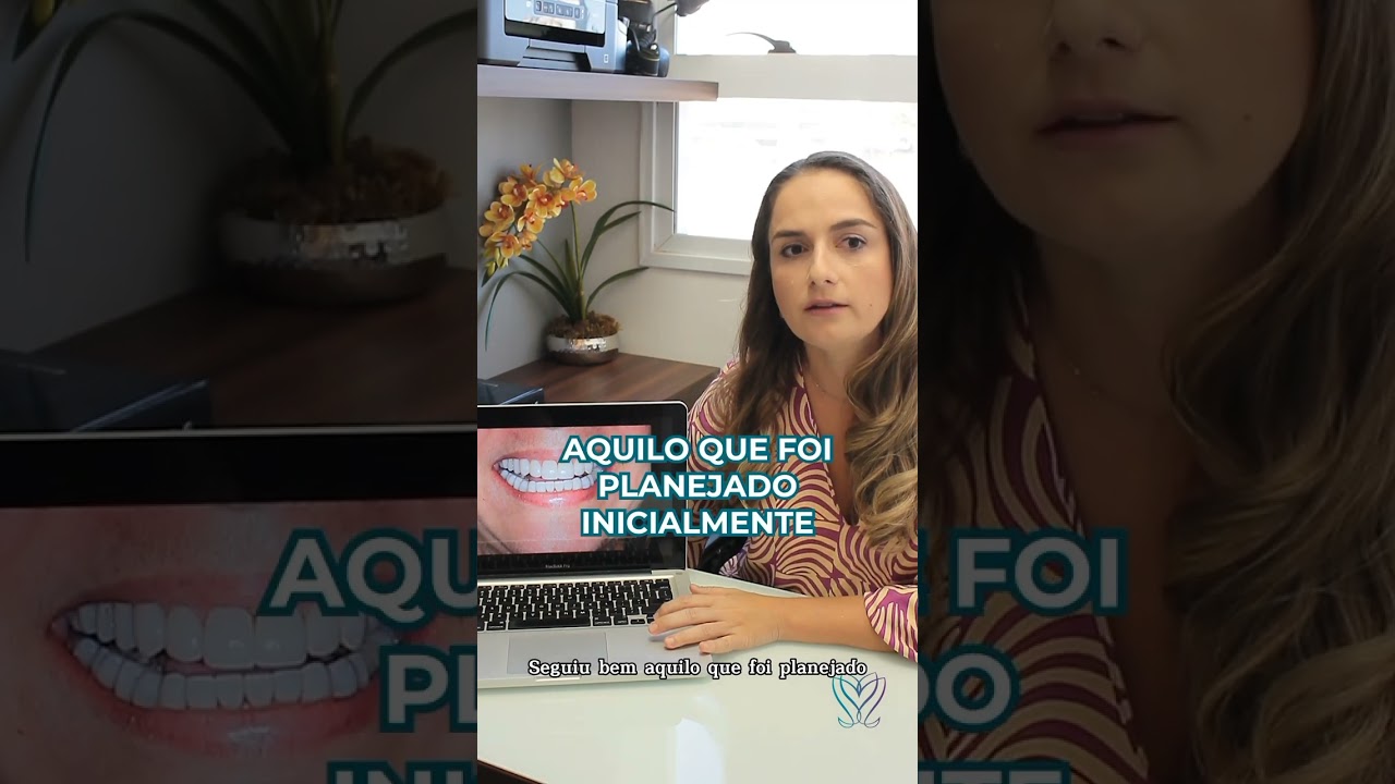 Flávia Zardo Trindade-7