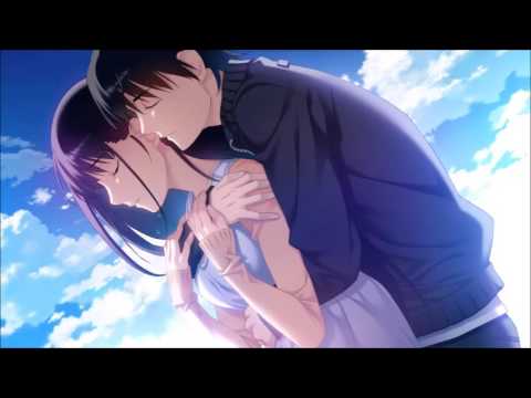 Nightcore - Halo