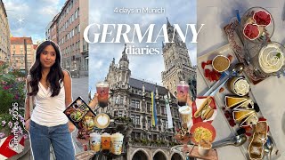 Munich