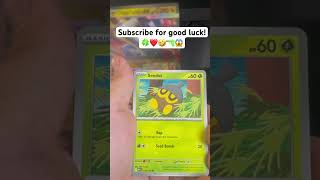 Sub for good luck!🍀😭😎🤣🔥🙏#pokemon #pokemoncards #pokemontcg #charizard #mewtwo #shorts