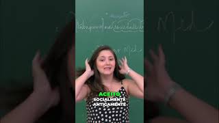 Brazil Writing: Essential Bets and Themes for Your Success