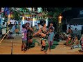 சிறுவர்களை வம்புக்கு இழுத்ததால் ஏற்�